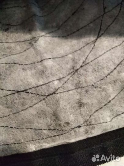 Наволочка декоративная