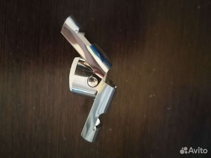 Пробка для бутылки