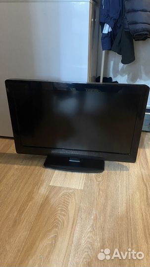 Телевизор бу