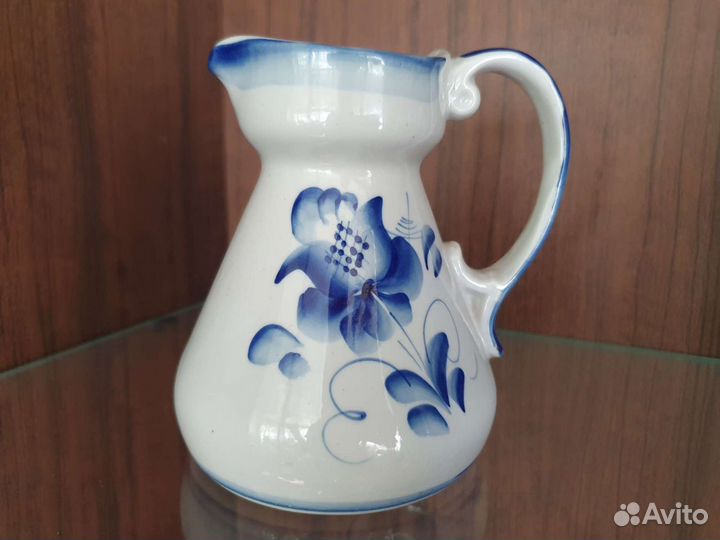 Кружки пивные