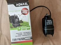 Как разобрать водонагреватель aquael easyheater