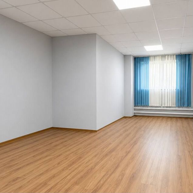 30 м² под любую деятельность на Варшавском шоссе