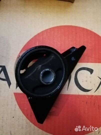 Опора двигателя Tenacity Mitsubishi Galant