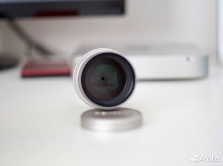 Pentax Limited 77 1.8