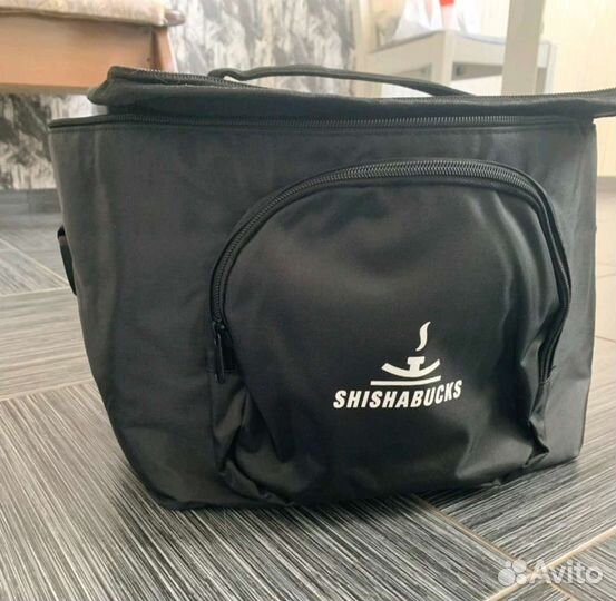 Аренда прокат кальяна