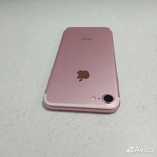 Apple iPhone 7 2/32 Гб Смартфон (Рассрочка / дд2)