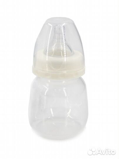 Молокоотсос электрический новый