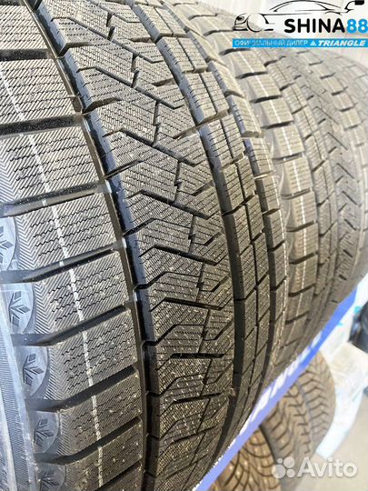 Triangle PL02 275/40 R21 107V