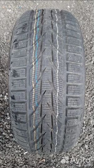 Toyo Snowprox S953 225/50 R17 98V