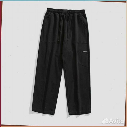 Штаны Карго Champions (71685 Артикул товара: )