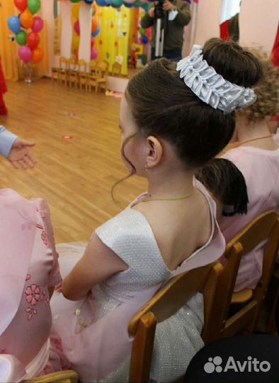 Бантики ручной работы, бантики, повязки, ободки