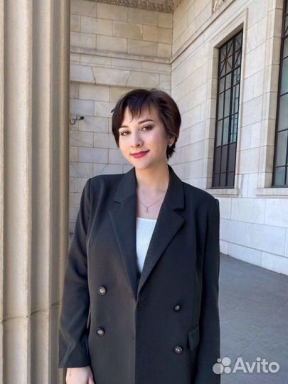 Репетитор по математике (1-9 класс)