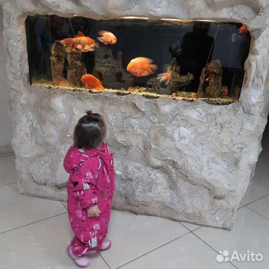 Комбинезон демисезонный