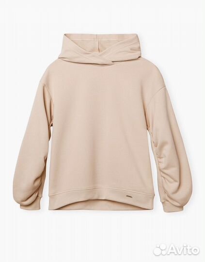 Костюм спортивный