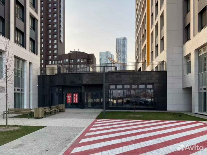 Ищу партнера в бизнес, доход 80000 в мес