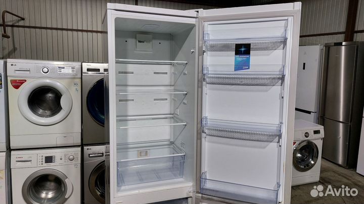 Холодильник Беко cnmv5335.07 Доставка. Гарантия