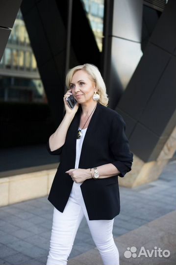 Бухгалтер/ Аутсорсинг/ Бухгалтер для маркетплейсов