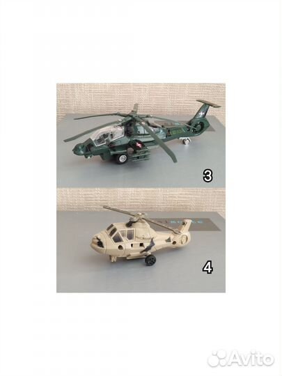 Военная техника, военная игрушка