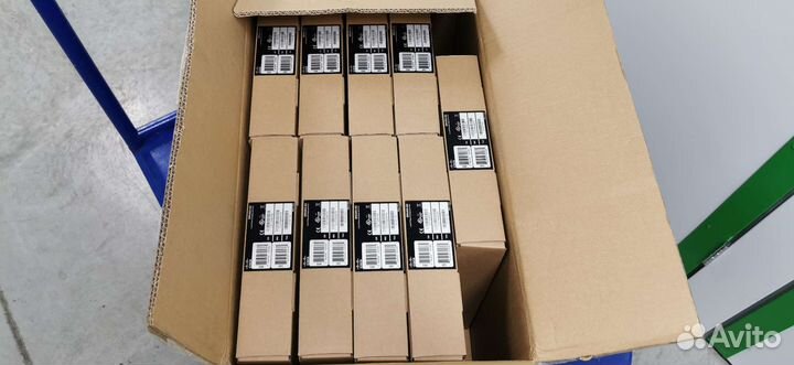 Телефон Cisco SPA303-G2 Новый