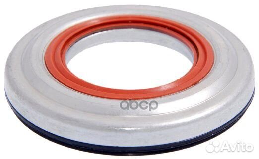 Подшипник опоры 90903-63014 toyota