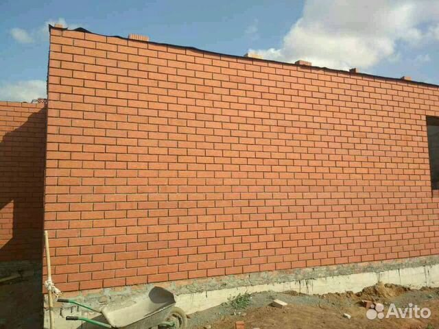 Фото п. Соль илецк улица пчельников 109. Холодные ключи оренбург фото. Дом ключ оренбург. Частный дом оренбург.