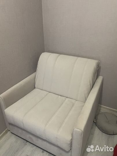 Кресло кровать