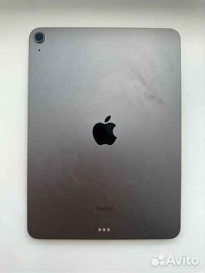 Apple iPad Air 5 2022 64gb