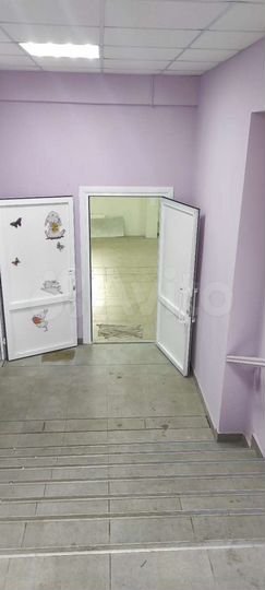 Свободного назначения, 70 м²