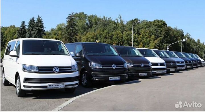 VIP Трансфер авиаэкспресс Москва 8/минводы 5 часов