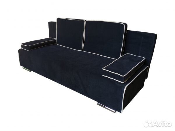 Диван Олимп-1 (Доминик)