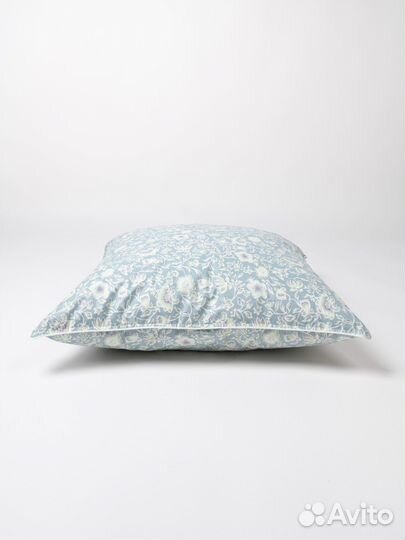 Подушка пуховая