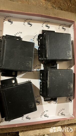 Реле рс950пту 12 Вольт
