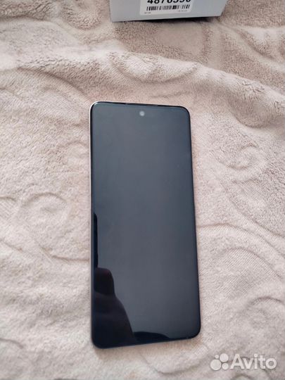 TECNO Camon 18, 6/128 ГБ