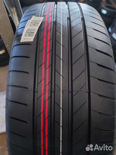Bridgestone Alenza 001 235/55 R19 101V