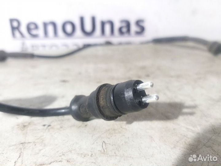 Датчик ABS передний Renault Espace 4 Laguna 2