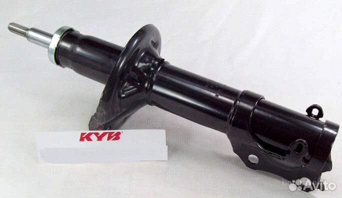 Стойки Амортизаторы под заказ ремонт гарантия