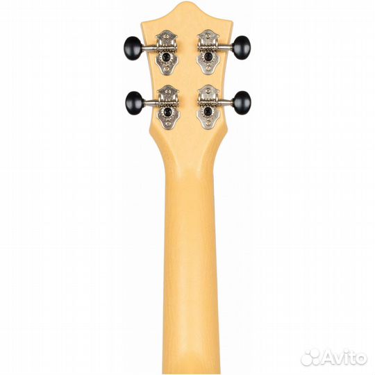 Укулеле Flight TUS-50