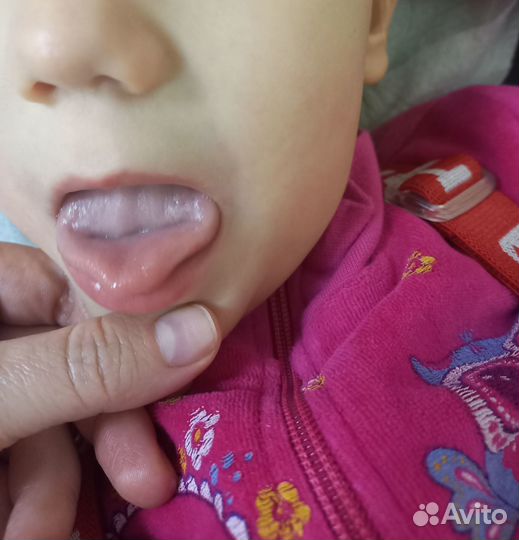 Логопед,подготовка к школе