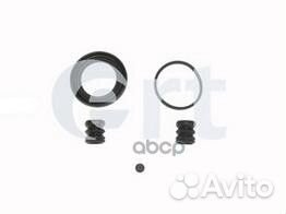 Ремк-кт суппорта переднего Suzuki vitara 88 d48