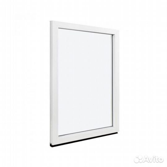 Оконный блок