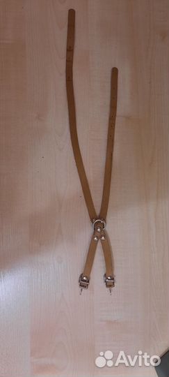 Шлейка для собак и кошек