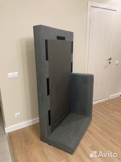 Основание для дивана