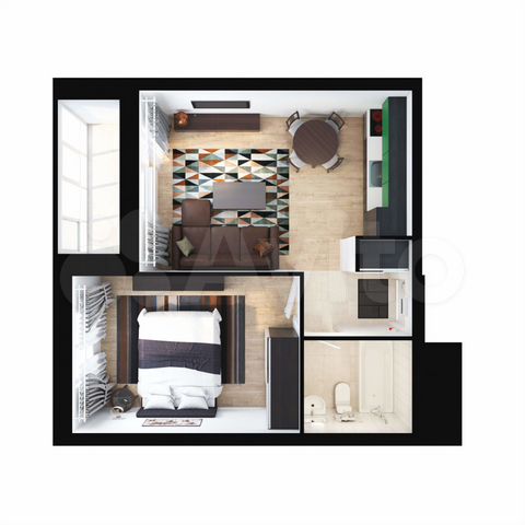 Квартиры на 40 м2. Пик 2 планировка евродвушки. Планировка евродвушки 35 кв. Венецианская штукатурка в спальне. Планировка евродвушки 35 кв.