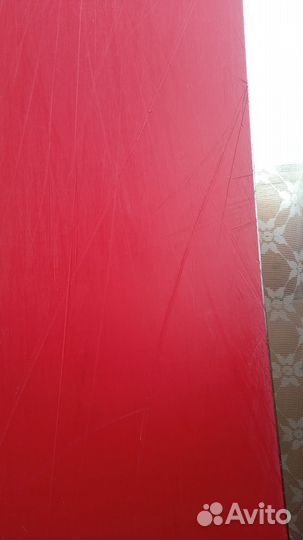 Сноуборд доска Rossignol Circuit 159 см