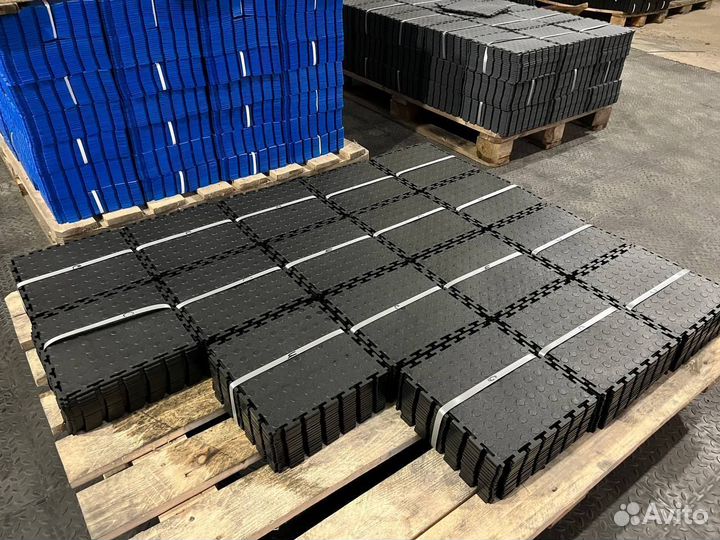 Модульная пвх плитка для сто