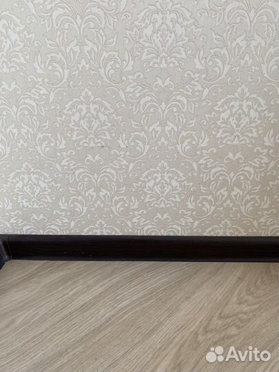 Дверь межкомнатная