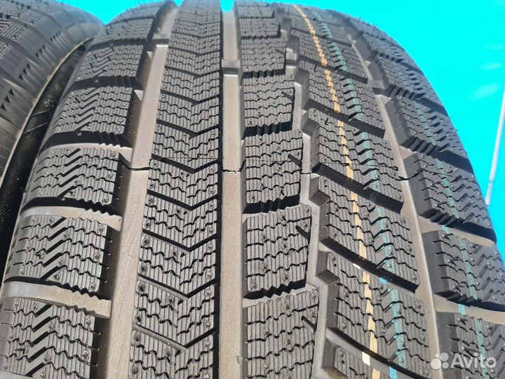 Sunfull SF988 225/55 R18 98H