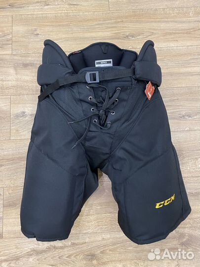 Warrior covert QRE PRO, CCM hp 45, CMM hptk