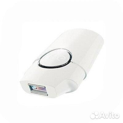 Фотоэпилятор Me Chic