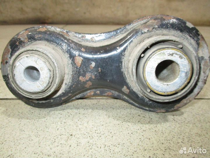 Рычаг задний BMW 5-Series (E60/E61)